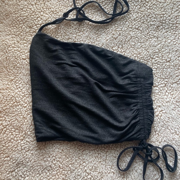 NWOT Tiger Mist- Jozie Top, SIZE: XS - Picture 2 of 4